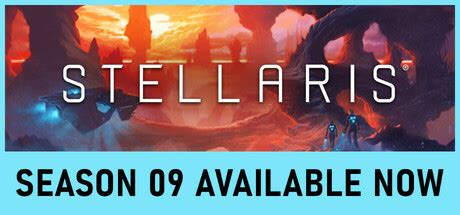 stellaris anomaly id|anomaly ids :: Stellaris General Discussions .